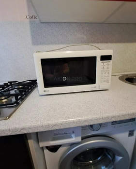 2-к квартира, на длительный срок, 45м2, 2/9 этаж