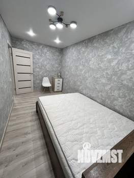 1-к квартира, на длительный срок, 35м2, 7/10 этаж