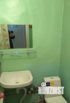 1-к квартира, на длительный срок, 36м2, 2/5 этаж