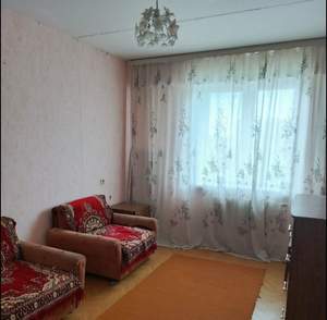 2-к квартира, на длительный срок, 57м2, 7/10 этаж