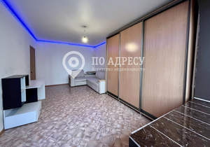 1-к квартира, на длительный срок, 37м2, 9/10 этаж