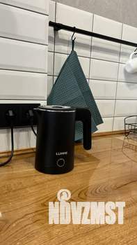 1-к квартира, посуточно, 56м2, 5/22 этаж