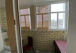 1-к квартира, на длительный срок, 36м2, 9/13 этаж