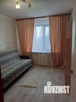 2-к квартира, на длительный срок, 60м2, 7/9 этаж