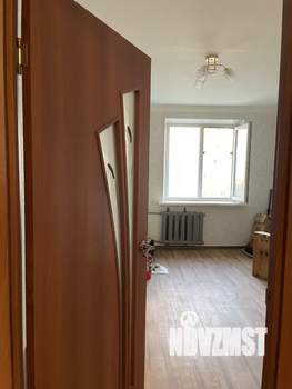 3-к квартира, на длительный срок, 67м2, 6/9 этаж