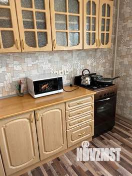 2-к квартира, на длительный срок, 61м2, 7/12 этаж