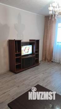 1-к квартира, на длительный срок, 33м2, 8/9 этаж