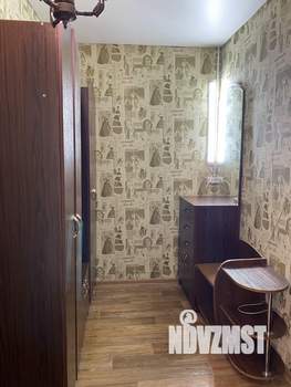 1-к квартира, на длительный срок, 41м2, 8/9 этаж