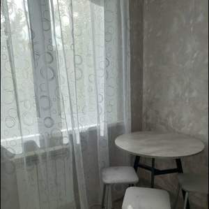 1-к квартира, на длительный срок, 30м2, 2/5 этаж