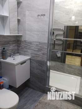 1-к квартира, на длительный срок, 32м2, 3/12 этаж