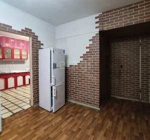 3-к квартира, на длительный срок, 74м2, 2/10 этаж