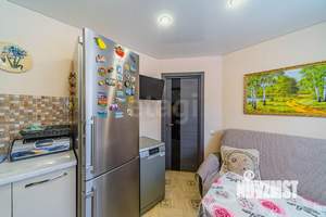 2-к квартира, на длительный срок, 51м2, 2/10 этаж