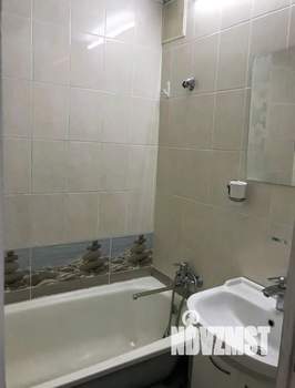 3-к квартира, на длительный срок, 64м2, 8/9 этаж