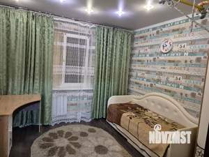 2-к квартира, на длительный срок, 60м2, 1/11 этаж