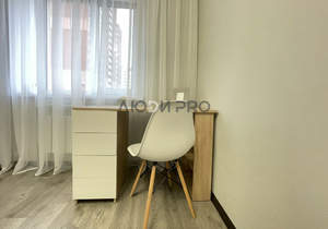 2-к квартира, на длительный срок, 48м2, 3/10 этаж