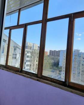 2-к квартира, на длительный срок, 40м2, 10/10 этаж