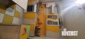 2-к квартира, на длительный срок, 42м2, 2/5 этаж