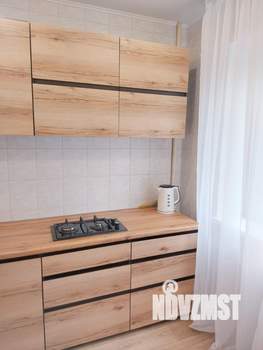 1-к квартира, на длительный срок, 30м2, 2/5 этаж