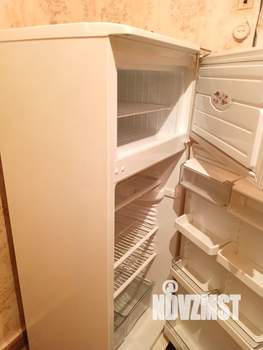 2-к квартира, на длительный срок, 43м2, 4/4 этаж