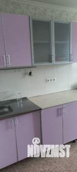 1-к квартира, на длительный срок, 35м2, 5/10 этаж