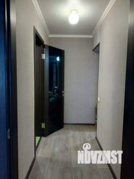2-к квартира, на длительный срок, 53м2, 10/10 этаж