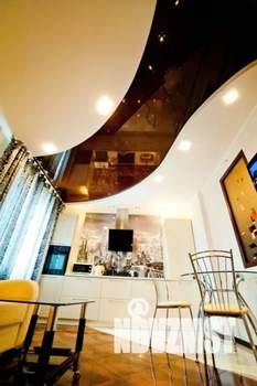 2-к квартира, посуточно, 56м2, 9/10 этаж