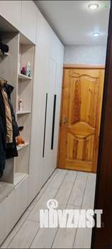 2-к квартира, на длительный срок, 58м2, 9/10 этаж