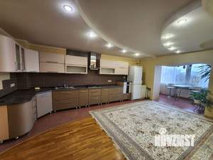 4-к квартира, на длительный срок, 180м2, 6/9 этаж