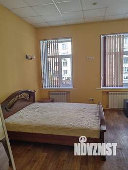 5-к квартира, на длительный срок, 130м2, 3/4 этаж