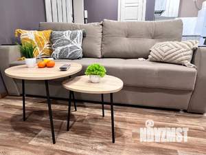 Студия квартира, посуточно, 41м2, 9/10 этаж