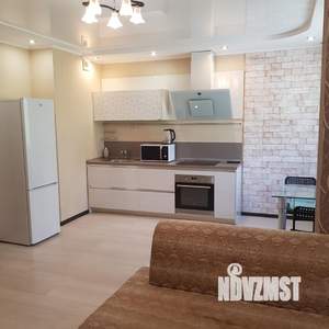 2-к квартира, на длительный срок, 69м2, 2/16 этаж