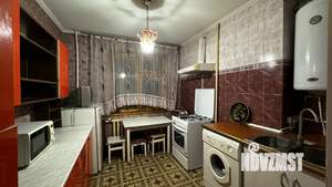 3-к квартира, на длительный срок, 67м2, 7/12 этаж