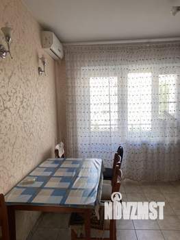 2-к квартира, на длительный срок, 65м2, 3/9 этаж
