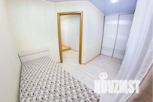 3-к квартира, посуточно, 70м2, 8/10 этаж