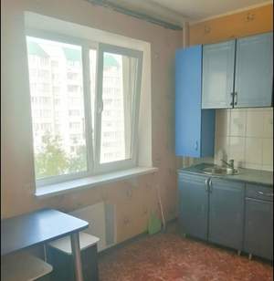 2-к квартира, на длительный срок, 78м2, 5/10 этаж