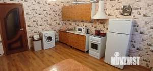 2-к квартира, на длительный срок, 90м2, 5/10 этаж
