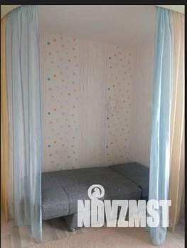 3-к квартира, на длительный срок, 83м2, 14/25 этаж