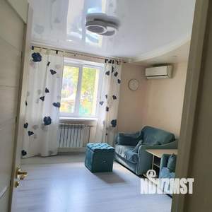 2-к квартира, на длительный срок, 70м2, 2/10 этаж