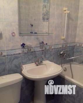 1-к квартира, на длительный срок, 35м2, 7/9 этаж