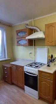 2-к квартира, на длительный срок, 46м2, 5/9 этаж