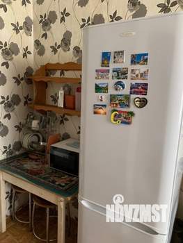 2-к квартира, на длительный срок, 25м2, 2/2 этаж