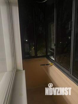 1-к квартира, на длительный срок, 31м2, 5/5 этаж