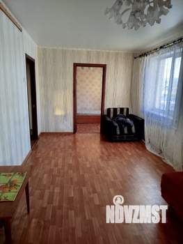 3-к квартира, на длительный срок, 68м2, 8/9 этаж