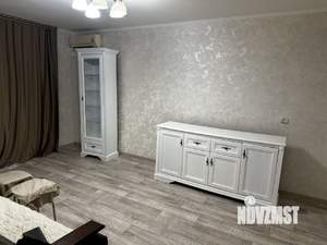 2-к квартира, на длительный срок, 55м2, 7/9 этаж