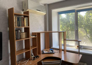 2-к квартира, на длительный срок, 42м2, 5/9 этаж