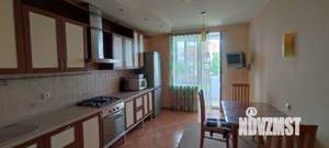2-к квартира, на длительный срок, 85м2, 7/10 этаж