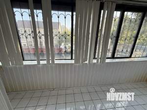 2-к квартира, на длительный срок, 47м2, 2/10 этаж