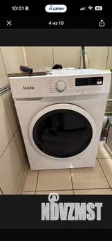 1-к квартира, на длительный срок, 42м2, 1/2 этаж