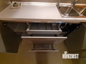 3-к квартира, на длительный срок, 80м2, 5/10 этаж