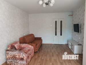 1-к квартира, на длительный срок, 39м2, 7/10 этаж